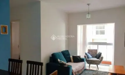 Apartamento com 3 quartos à venda na Rua Wadia Jafet Assad, 555, Dos Casa, São Bernardo do Campo, 63 m2 por R$ 330.000