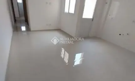 Apartamento com 2 quartos à venda na rua andradina, 342, vila valparaíso, santo andré, 65 m2 por r$ 430.000