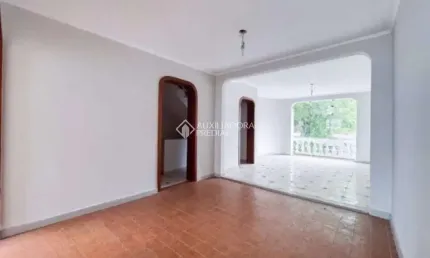 Casa com 3 quartos à venda na Rua São Francisco de Assis, 183, Santa Maria, São Caetano do Sul, 199 m2 por R$ 950.000