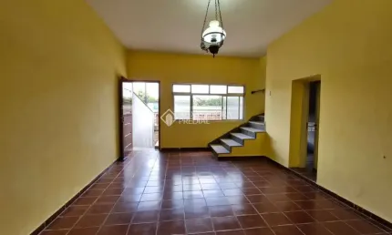 Casa com 3 quartos à venda na rua olavo bilac, 165, jardim olavo bilac, são bernardo do campo, 183 m2 por r$ 850.000