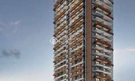 Apartamento com 2 quartos à venda na Alameda dos Maracatins, 571, Indianópolis, São Paulo, 61 m2 por R$ 995.889