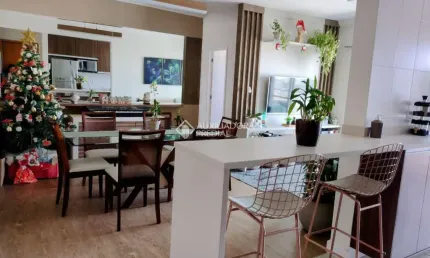 Apartamento com 1 quarto à venda na Rua Olavo Gonçalves, 306, Vila Gonçalves, São Bernardo do Campo, 83 m2 por R$ 685.000