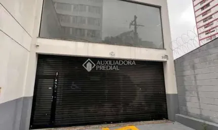 Prédio à venda na Rua Senador Fláquer, 366, Centro, Santo André, 360 m2 por R$ 3.500.000
