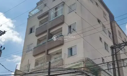 Apartamento com 2 quartos à venda na ricardo margonari, 80, assunção, são bernardo do campo, 96 m2 por r$ 620.000