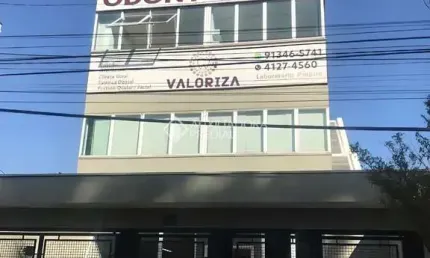 Prédio à venda na Rua Bortolo Basso, 95, Centro, São Bernardo do Campo, 281 m2 por R$ 1.180.000