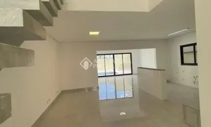 Casa em condomínio fechado com 3 quartos à venda na Avenida Ipanema, 8400, Jardim Novo Horizonte, Sorocaba, 188 m2 por R$ 1.250.000