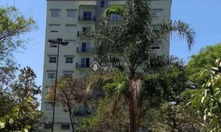 Apartamento com 2 quartos à venda na Lord Cochrane, 30, Santa Teresinha, Santo André, 96 m2 por R$ 520.000
