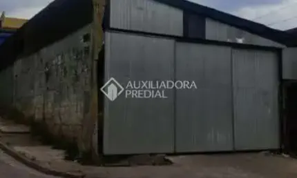 Casa com 3 quartos à venda na São João, 340, Jardim Estrela, Mauá, 360 m2 por R$ 576.000