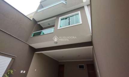 Casa com 3 quartos à venda na Rua da Pátria, 470, Santa Terezinha, São Bernardo do Campo, 209 m2 por R$ 1.350.000