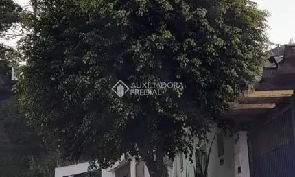 Casa com 3 quartos à venda na ângelo guazzelli, 245, baeta neves, são bernardo do campo, 226 m2 por r$ 638.300