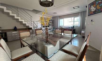 Casa com 3 quartos à venda na Rua Maria Azevedo Florence, 457, Assunção, São Bernardo do Campo, 179 m2 por R$ 1.390.000