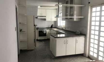 Casa em condomínio fechado com 3 quartos à venda na Rua Amadeo Paulino Vallério, 11, Vila Íris, São Bernardo do Campo, 220 m2 por R$ 999.000