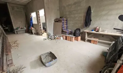 Casa em condomínio fechado com 3 quartos à venda na Rua Vilna, 159, Vila Francisco Matarazzo, Santo André, 78 m2 por R$ 691.500