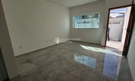 Casa em condomínio fechado com 3 quartos à venda na rua vilna, 159, vila francisco matarazzo, santo andré, 78 m2 por r$ 691.500