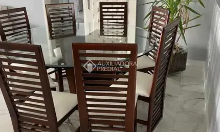 Apartamento com 3 quartos à venda na Rua Caminho do Pilar, 401, Vila Gilda, Santo André, 162 m2 por R$ 1.850.000