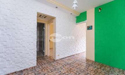 Apartamento com 2 quartos à venda na Rua Newton Prado, 61, Centro, São Bernardo do Campo, 72 m2 por R$ 352.000