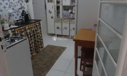 Casa com 2 quartos à venda na céu azul, 166, jardim cruzeiro do sul, mauá, 125 m2 por r$ 310.000