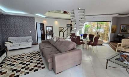 Casa com 5 quartos à venda na Rua Gabriel de Souza, 326, Dos Casa, São Bernardo do Campo, 234 m2 por R$ 1.999.990