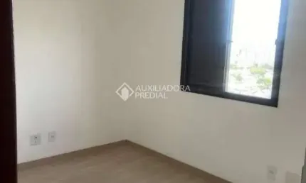 Apartamento com 3 quartos à venda na Rua Frederico Von Martius, 225, Vila Monumento, São Paulo, 71 m2 por R$ 845.000