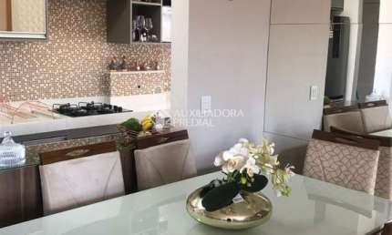 Apartamento com 2 quartos à venda na Rua Conde Juliano, 340, Vila Humaitá, Santo André, 74 m2 por R$ 510.000