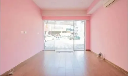 Ponto comercial à venda na Rua Marechal Deodoro, 1925, Centro, São Bernardo do Campo, 67 m2 por R$ 890.000