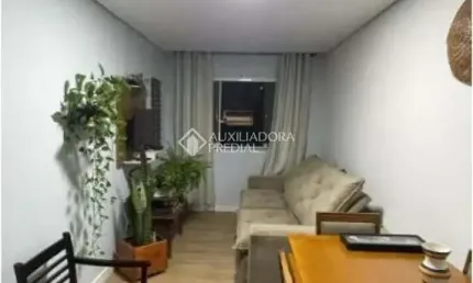 Apartamento com 2 quartos à venda na Rua Cásper Líbero, 1584, Paulicéia, São Bernardo do Campo, 72 m2 por R$ 270.000