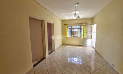 Casa com 2 quartos à venda na Itacava, 10, Jardim Petroni, São Bernardo do Campo, 184 m2 por R$ 880.000