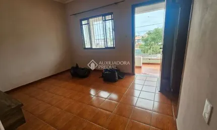 Casa com 4 quartos à venda na Rua do Carlão, 403, Vila Lucinda, Santo André, 190 m2 por R$ 420.000