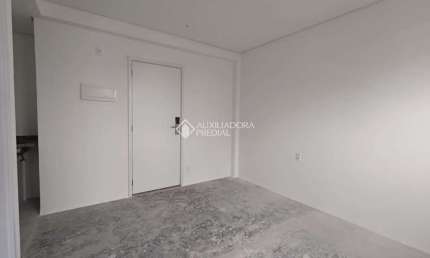 Apartamento com 1 quarto à venda na Rua Principe Humberto, 230, Centro, São Bernardo do Campo, 24 m2 por R$ 299.250