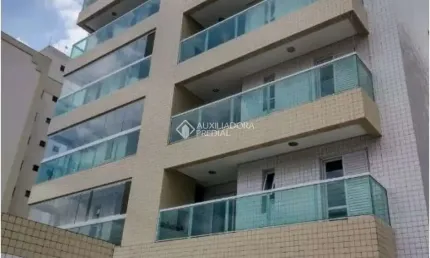 Apartamento com 2 quartos à venda na rua da represa, 159, rudge ramos, são bernardo do campo, 57 m2 por r$ 447.000