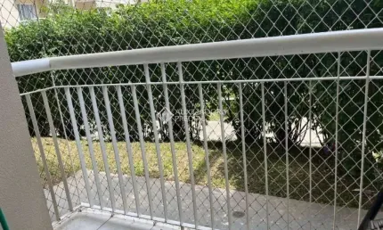 Apartamento com 3 quartos à venda na Rua Papa Paulo VI, 151, Santa Terezinha, São Bernardo do Campo, 70 m2 por R$ 385.000