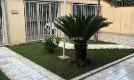 Casa com 2 quartos à venda na B 9, 09, Estância Itanhangá, Caldas Novas, 130 m2 por R$ 350.000