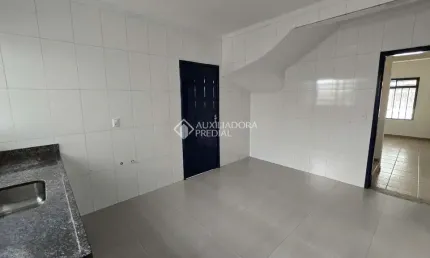 Casa com 2 quartos à venda na avenida joão firmino, 1460, assunção, são bernardo do campo, 95 m2 por r$ 500.000