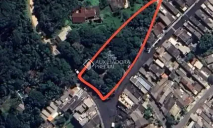 Fazenda à venda na estrada henrique rosa, 69, dos finco, são bernardo do campo, 400 m2 por r$ 580.000