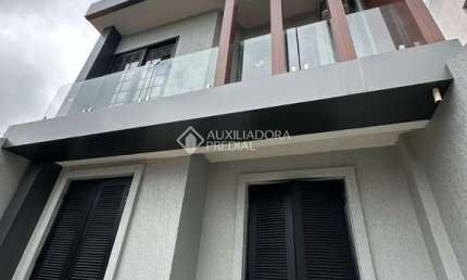 Casa com 6 quartos à venda na Rua Atlântica, 683, Jardim do Mar, São Bernardo do Campo, 214 m2 por R$ 1.225.000