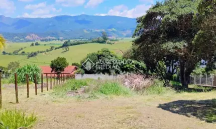 Fazenda à venda na Municipal João da Silva Torres, 1000, Bairro dos Pintos, Joanópolis, 1500 m2 por R$ 250.000