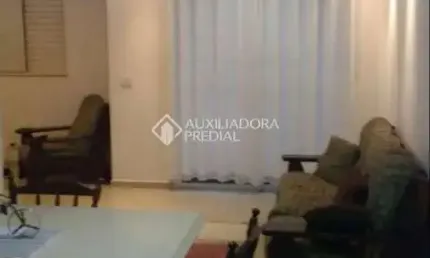 Apartamento com 2 quartos à venda na Avenida Armando Ítalo Setti, 401, Baeta Neves, São Bernardo do Campo, 68 m2 por R$ 430.000