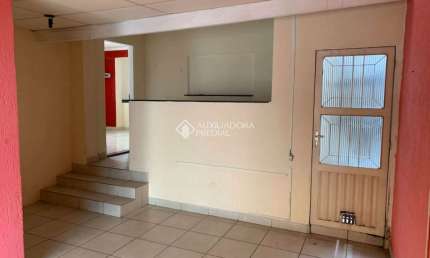 Casa comercial à venda na Elisio Ferreira, 553, Cidade São Mateus, São Paulo, 152 m2 por R$ 1.500.000