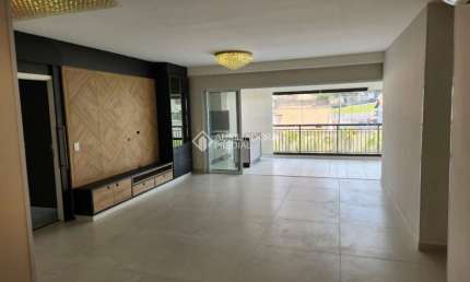 Apartamento com 3 quartos à venda na Rua Caminho do Pilar, 401, Vila Gilda, Santo André, 172 m2 por R$ 1.700.000
