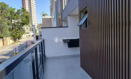 Apartamento com 3 quartos à venda na rua dos capuchinhos, 286, vila alpina, santo andré, 92 m2 por r$ 660.000