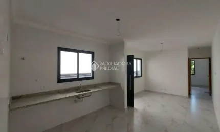 Casa com 3 quartos à venda na doutor joão aranha netto, 2614, vila correia, mauá, 65 m2 por r$ 545.000