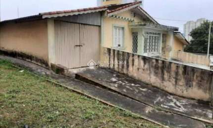 Terreno à venda na Rua Quinze de Agosto, 299, Centro, São Bernardo do Campo, 473 m2 por R$ 1.300.000