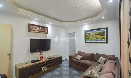 Casa com 2 quartos à venda na rua padre antônio de souza lima, 369, assunção, são bernardo do campo, 125 m2 por r$ 545.000