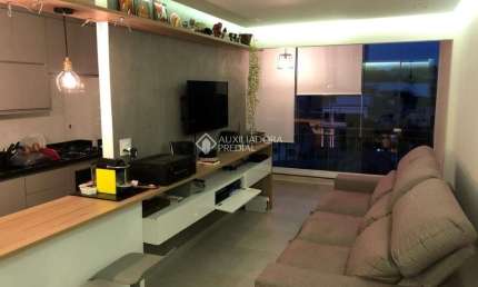 Apartamento com 2 quartos à venda na Rua Cisplatina, 767, Ipiranga, São Paulo, 70 m2 por R$ 565.000