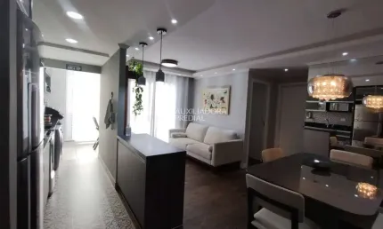 Apartamento com 2 quartos à venda na rua cisplatina, 767785, ipiranga, são paulo, 68 m2 por r$ 685.000