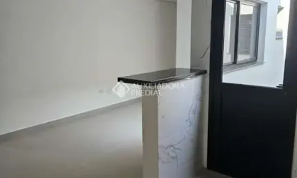 Apartamento com 2 quartos à venda na rua muritinga, 175, vila floresta, santo andré, 60 m2 por r$ 520.000