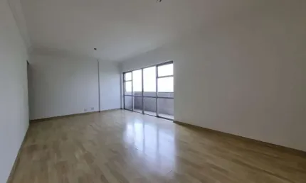 Apartamento com 3 quartos à venda na Rua Domiciano Rossi, 320, Centro, São Bernardo do Campo, 123 m2 por R$ 650.000