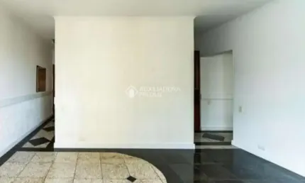 Apartamento com 2 quartos à venda na Rua Domiciano Rossi, 246, Centro, São Bernardo do Campo, 84 m2 por R$ 470.000