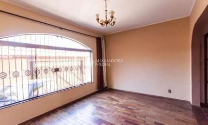 Casa com 5 quartos à venda na Rua Jamaica, 17, Parque das Nações, Santo André, 318 m2 por R$ 1.150.000