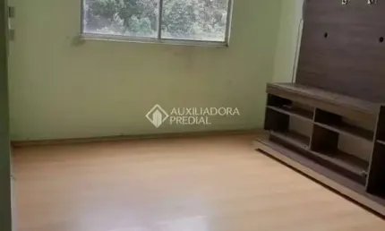 Apartamento com 2 quartos à venda na rua tiradentes, 1837, ferrazópolis, são bernardo do campo, 59 m2 por r$ 265.000